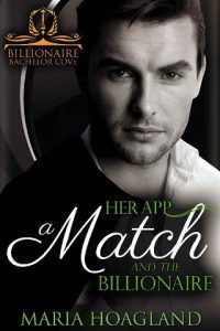 match, maria hoagland, epub, pdf, mobi, download