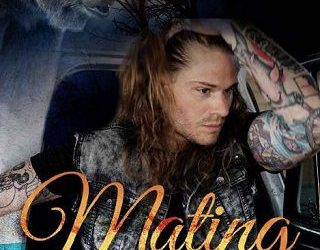 mating instinct theresa hissong