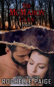 mcmahon, rochelle paige, epub, pdf, mobi, download