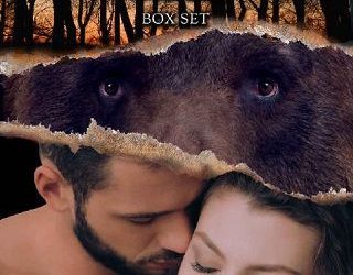 mcmahon rochelle paige