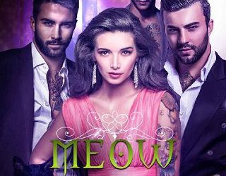 meow baby ripley proserpina