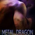 metal dragon lauren esker