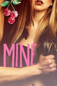 mine, olivia t turner, epub, pdf, mobi, download