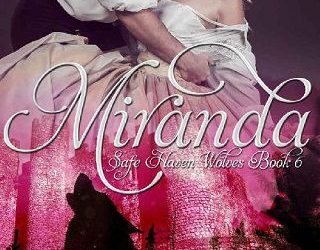 miranda sherry foster