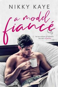model fiance, nikky kaye, epub, pdf, mobi, download