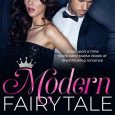 modern fairytale kristen proby