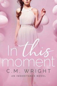 moment, cm wright, epub, pdf, mobi, download