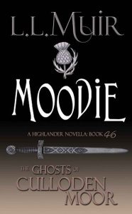 moodie, ll muir, epub, pdf, mobi, download