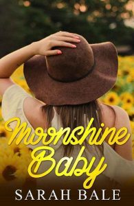 moonshine baby, sarah bale, epub, pdf, mobi, download