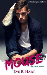 mouse, eve r hart, epub, pdf, mobi, download