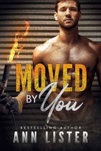 moved you, ann lister, epub, pdf, mobi, download