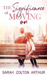 moving on, sarah zolton arthur, epub, pdf, mobi, download