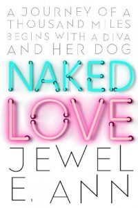 naked love, jewel e ann, epub, pdf, mobi, download