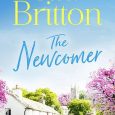 newcomer fern britton