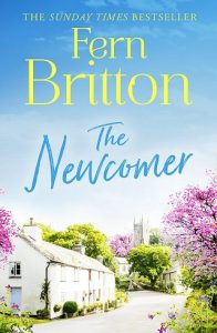 newcomer, fern britton, epub, pdf, mobi, download