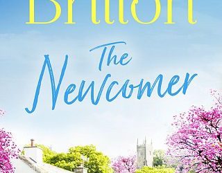 newcomer fern britton