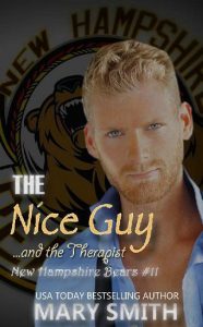 nice guy, mary smith, epub, pdf, mobi, download