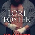no limits lori foster
