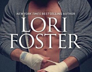 no limits lori foster