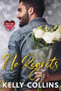 no regrets, kelly collins, epub, pdf, mobi, download