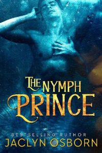 nymph prince, jaclyn osborn, epub, pdf, mobi, download