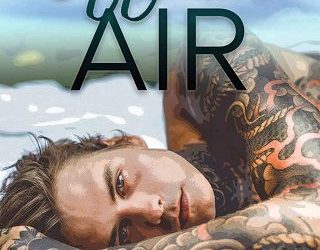 off the air lh cosway