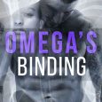 omega's binding lillian sable