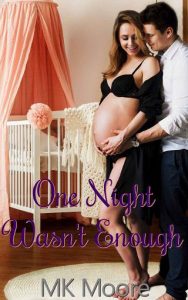 one night, mk moore, epub, pdf, mobi, download