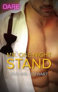 one night, rachael stewart, epub, pdf, mobi, download
