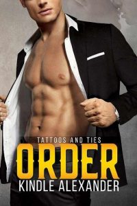 order, kindle alexander, epub, pdf, mobi, download