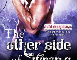 other side christi barth