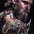 outlawed lust ra black