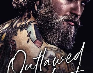 outlawed lust ra black