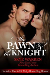 pawn knight, skye warren, epub, pdf, mobi, download