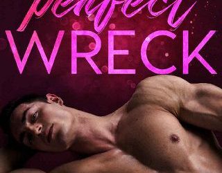 perfect wreck mila crawford