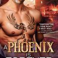 phoenix forever ashlyn chase