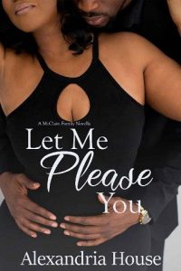 please you, alexandria house, epub, pdf, mobi, download