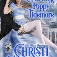 poppy tidemore chrsiti caldwell