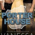 porterhouse vanessa vale