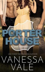 porterhouse, vanessa vale, epub, pdf, mobi, download