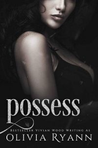 possess, olivia ryann, epub, pdf, mobi, download