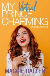 prince charming, maggie dallen, epub, pdf, mobi, download