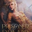 prisoner dreams lidiya foxglove