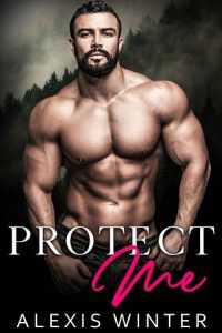 protect me, alexis winter, epub, pdf, mobi, download