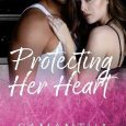 protecting heart samantha lind