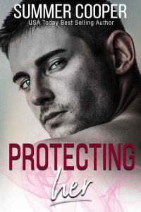 protecting her, summer coopers, epub, pdf, mobi, download