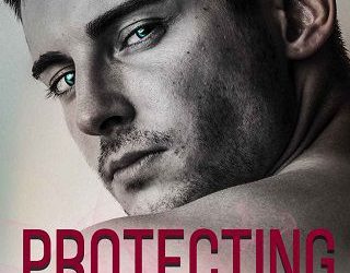 protecting her summer coopers