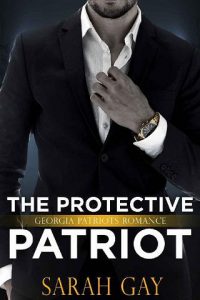 protective patriot, sarah gay, epub, pdf, mobi, download