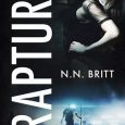 rapture nn britt