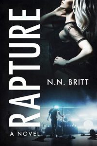 rapture, nn britt, epub, pdf, mobi, download